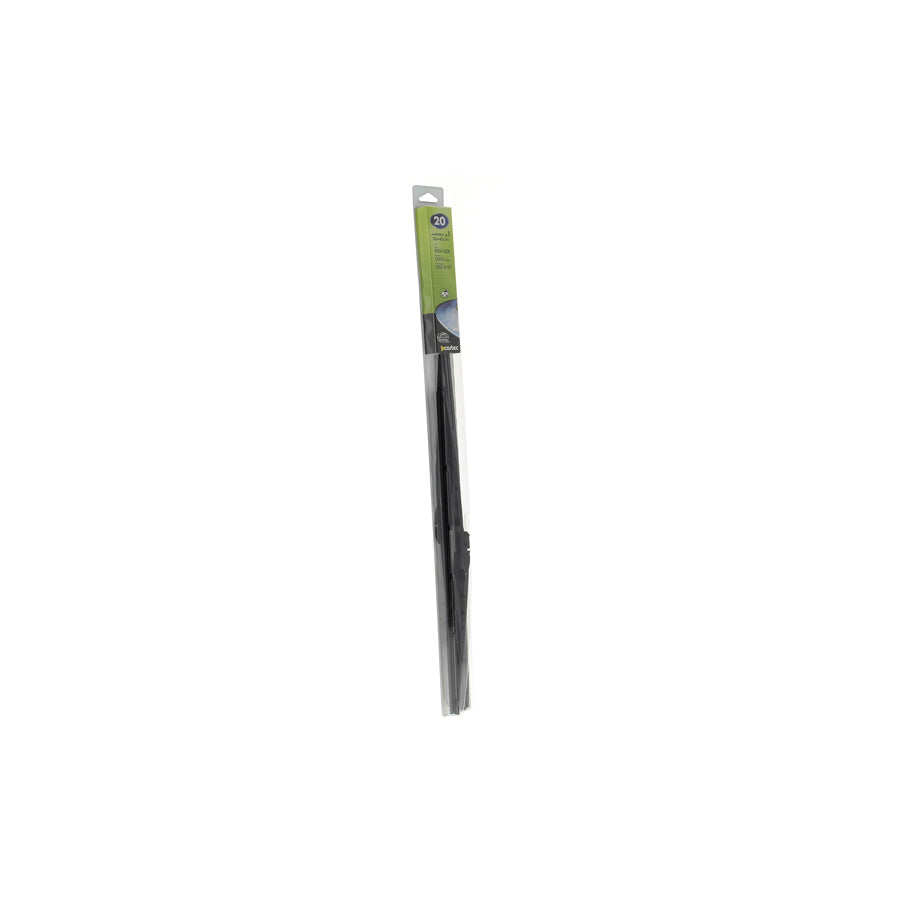 Cartec 20 648200 Wiper Blade