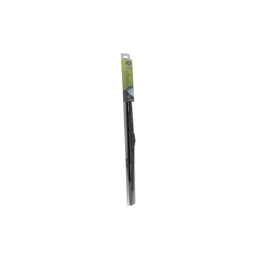 Cartec 22 648202 Wiper Blade