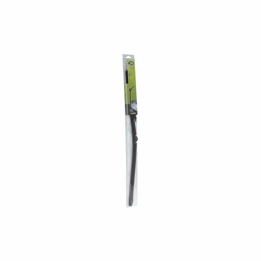 Cartec 39 648239 Wiper Blade
