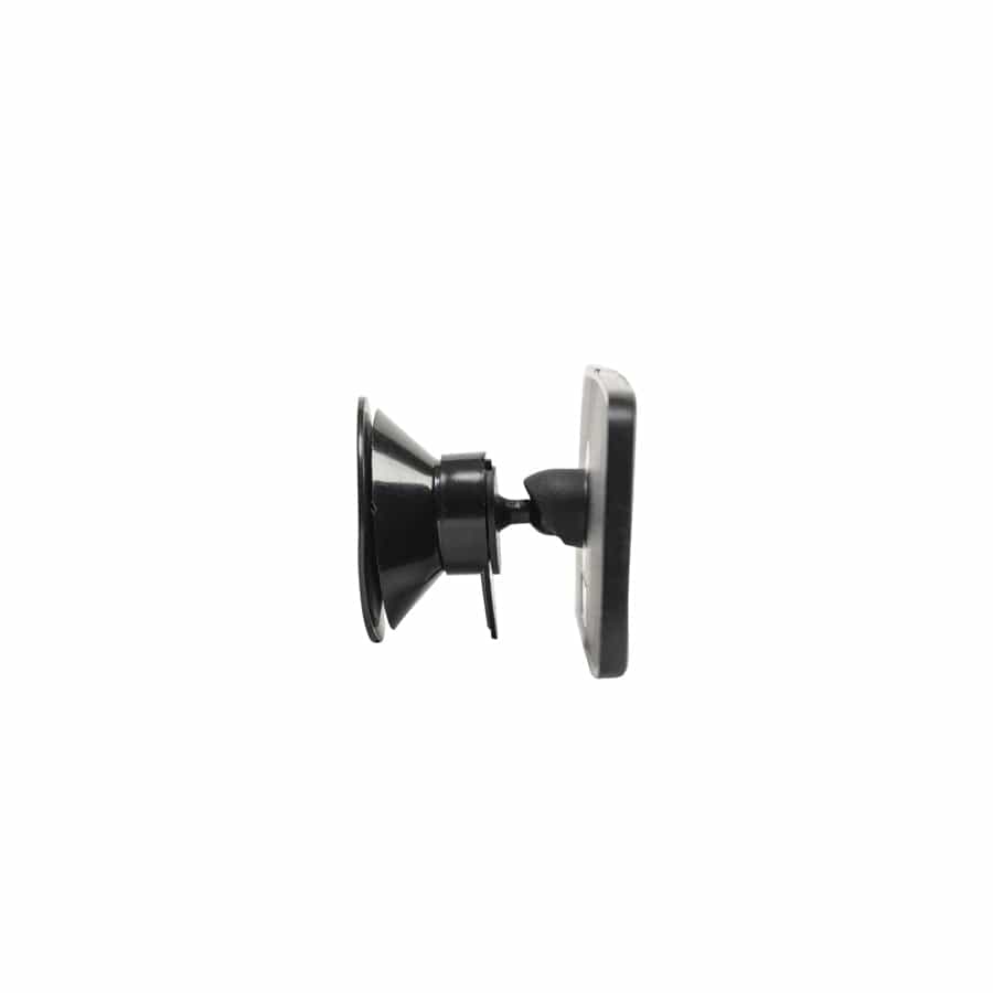Cartec 403585 Mirror Glass, Interior Mirror
