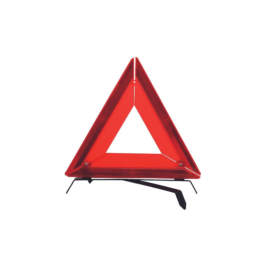 Cartec 453483 Warning Triangle
