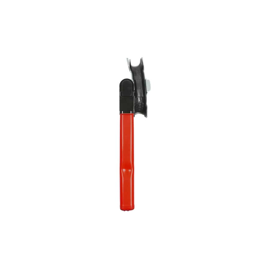Cartec 493242 Steering Wheel Lock