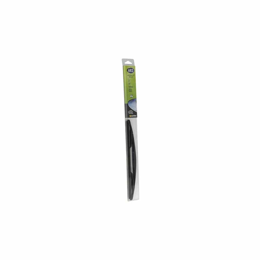 Cartec Ar3 648093 Rear Wiper Blade
