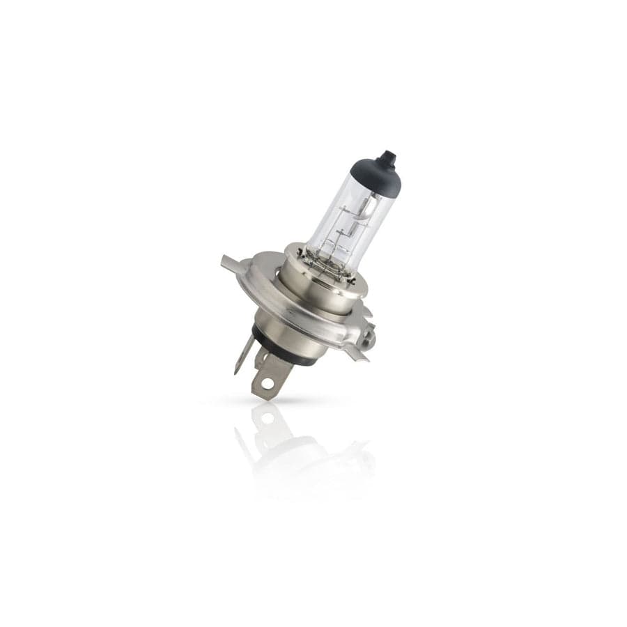 Cartechnic 40 27289 00065 7 Bulb, Spotlight