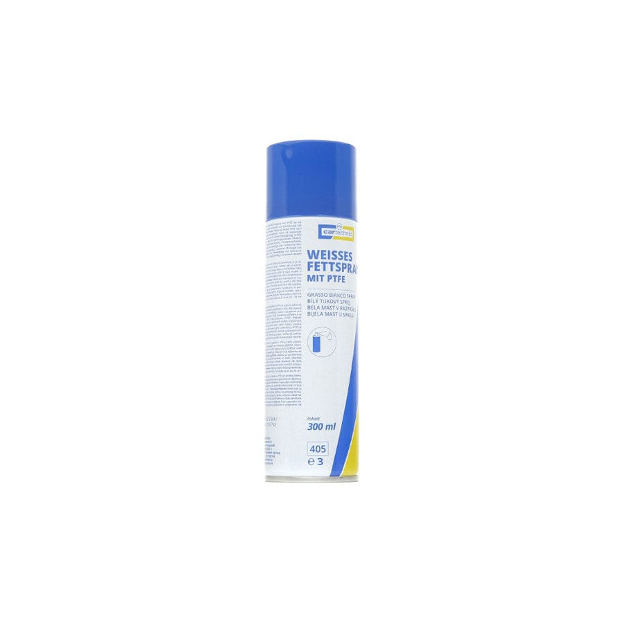 Cartechnic 40 27289 00090 9 Grease Spray