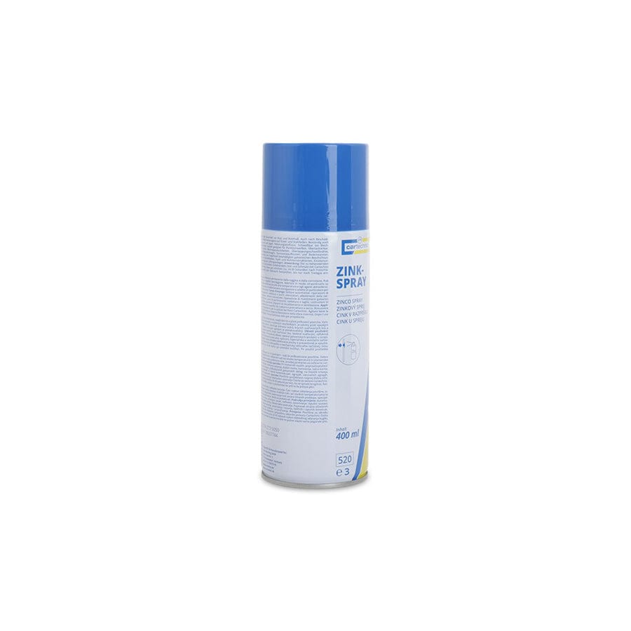 Cartechnic 40 27289 00091 6 Zinc Spray
