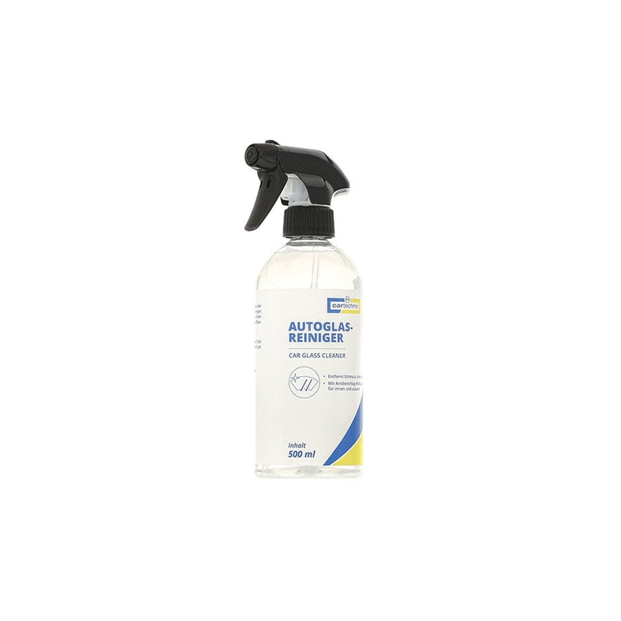 Cartechnic 40 27289 00358 0 Window Cleaner