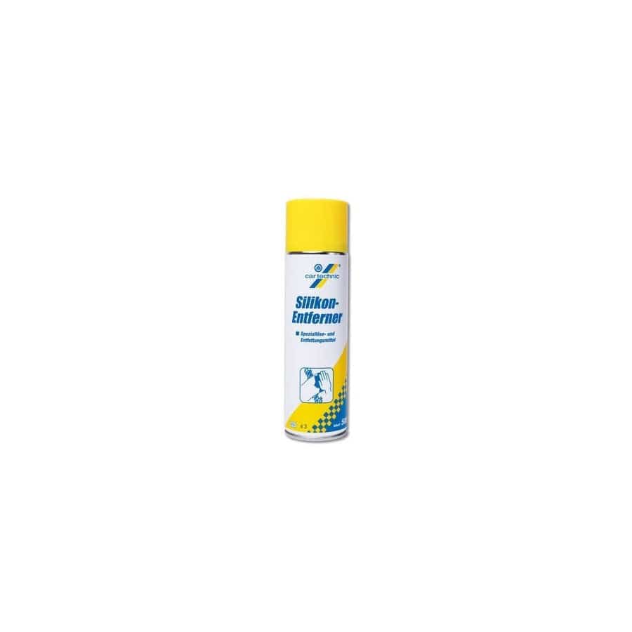 Cartechnic 40 27289 00359 7 Silicone Remover