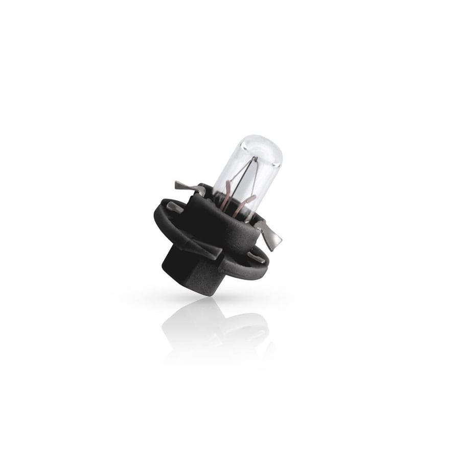 Cartechnic 40 27289 00379 5 Bulb, Interior Light