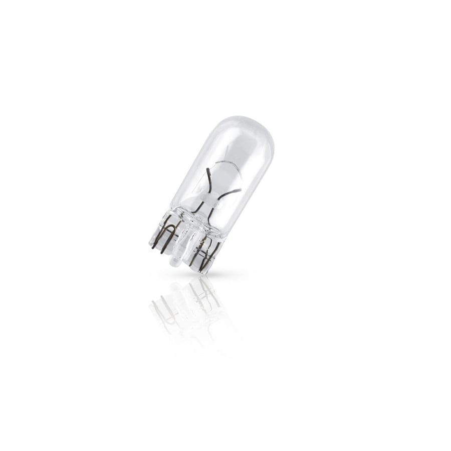 Cartechnic 40 27289 00382 5 Bulb, Indicator