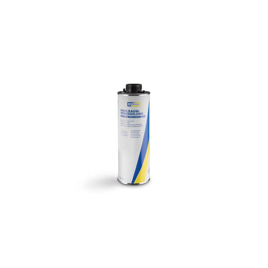 Cartechnic 40 27289 00426 6 Body Cavity Protection