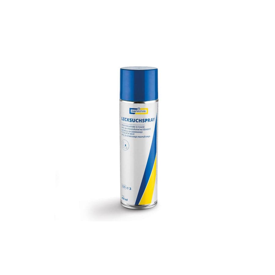Cartechnic 40 27289 00470 9 Leak-Finding Spray