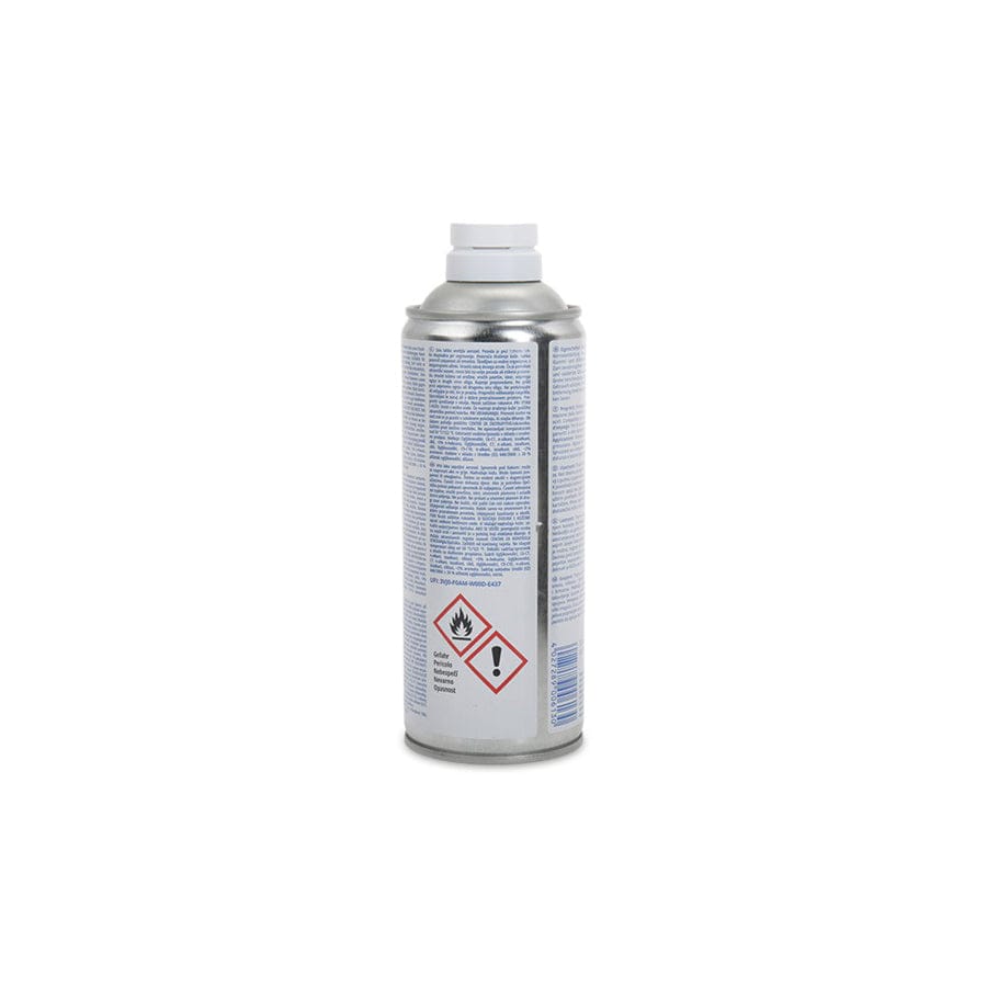Cartechnic 40 27289 00613 0 Rust Solvent