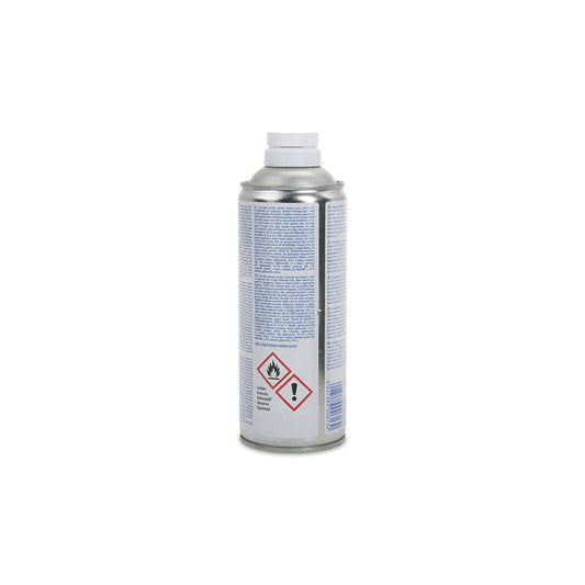 Cartechnic 40 27289 00613 0 Rust Solvent