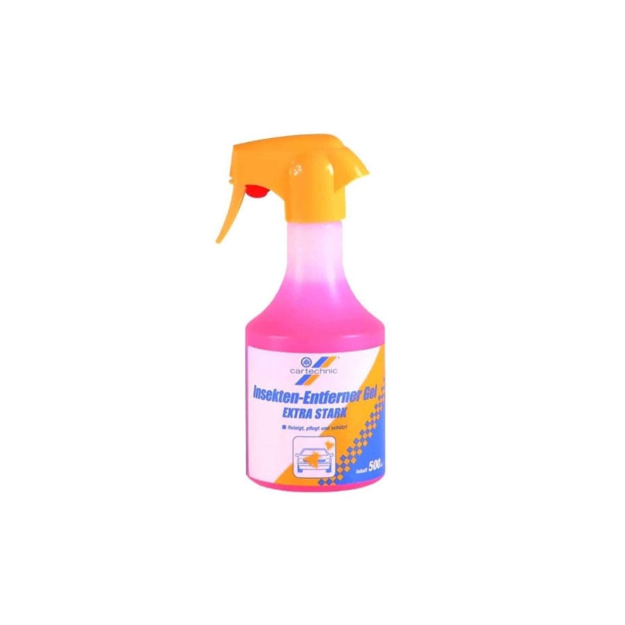 Cartechnic 40 27289 00619 2 Insect Remover