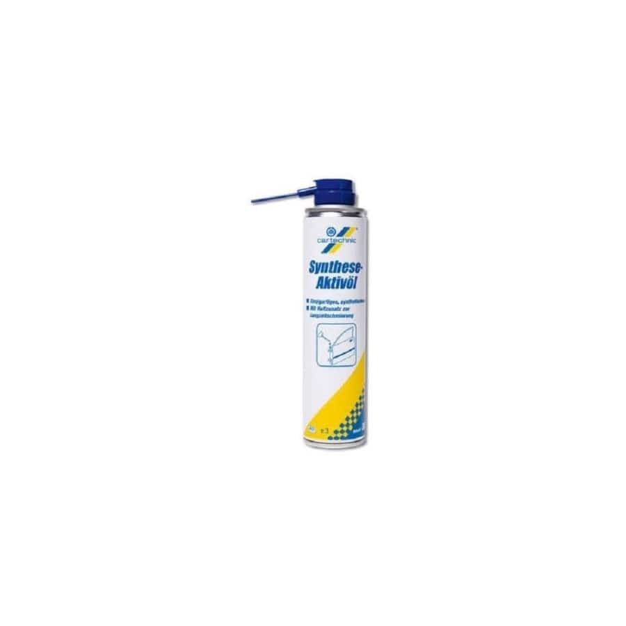 Cartechnic 40 27289 00677 2 Grease Spray