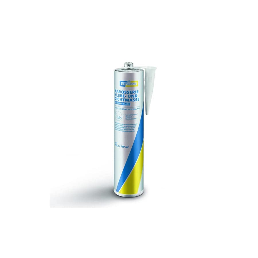 Cartechnic 40 27289 00681 9 Body Sealer Paste