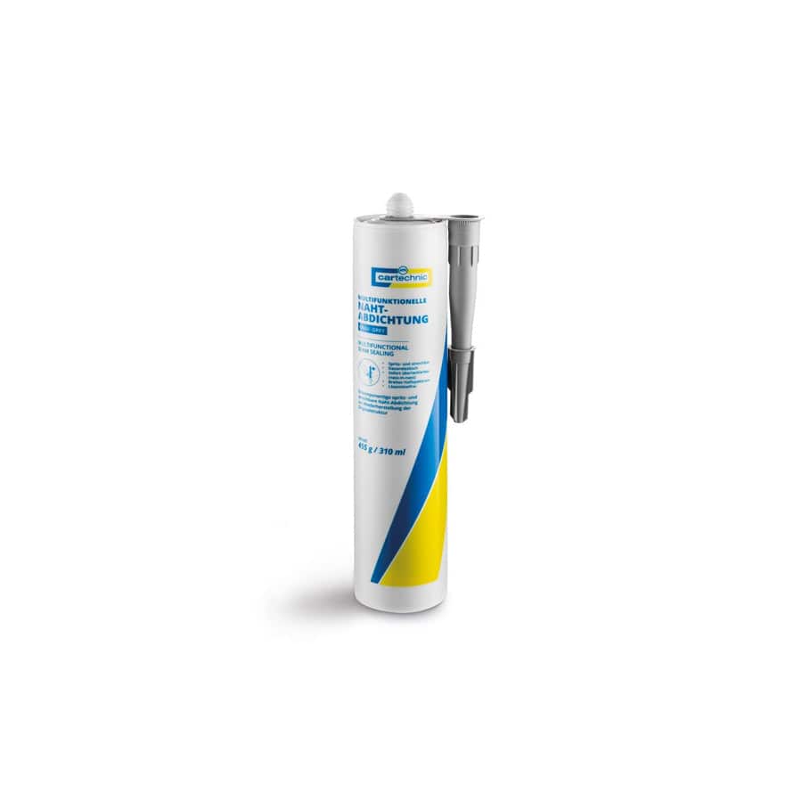 Cartechnic 40 27289 00717 5 Sealing Substance