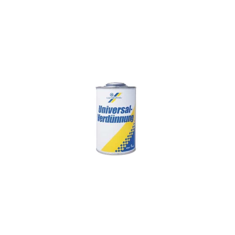 Cartechnic 40 27289 00913 1 Thinner