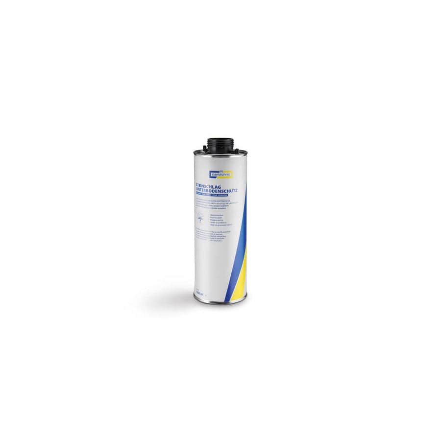 Cartechnic 40 27289 01326 8 Stone Chip Protection