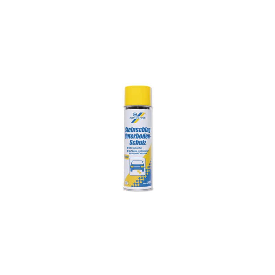 Cartechnic 40 27289 01327 5 Stone Chip Protection