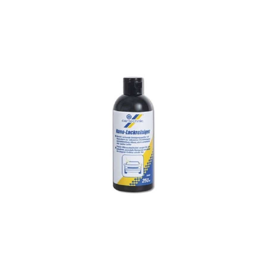 Cartechnic 40 27289 01594 1 Paint Cleaner