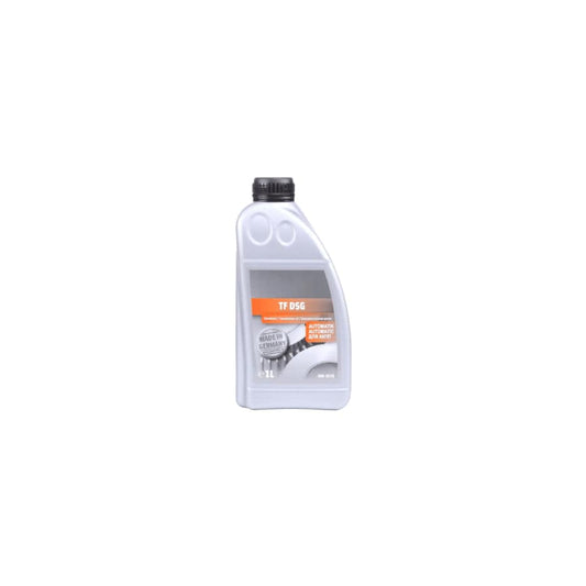 Cartechnic 40 27289 01925 3 Automatic Transmission Fluid