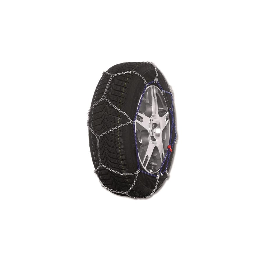 Cartechnic 40 27289 01949 9 Snow Chains