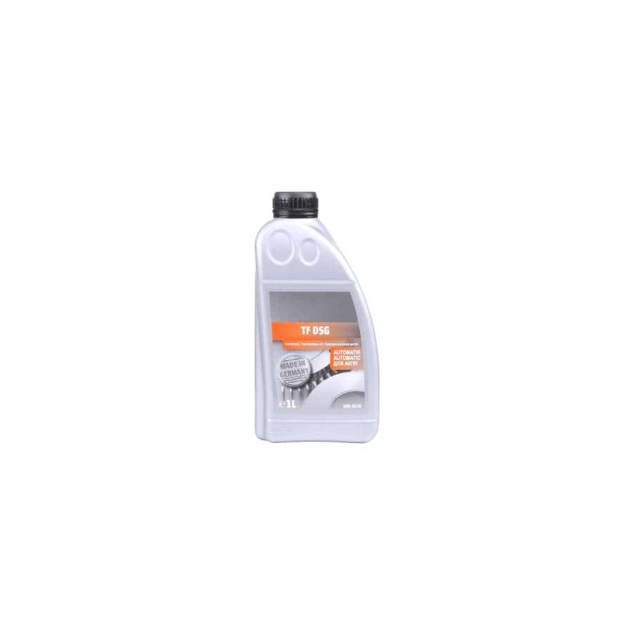 Cartechnic 40 27289 02011 2 Automatic Transmission Fluid