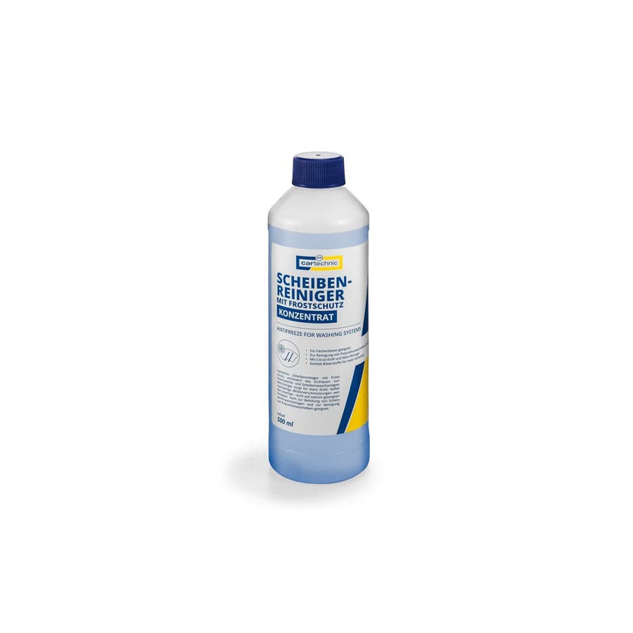 Cartechnic 40 27289 02235 2 Winter Screenwash