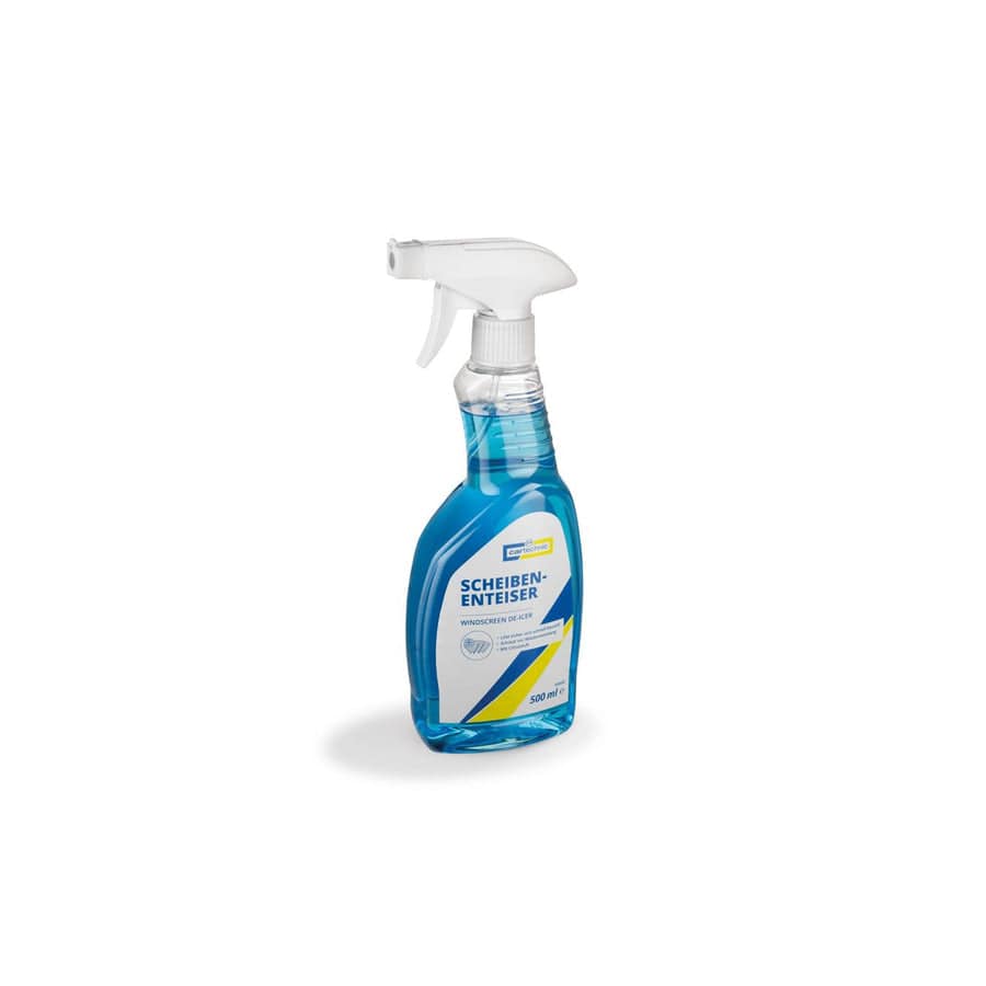 Cartechnic 40 27289 02245 1 De-Icer