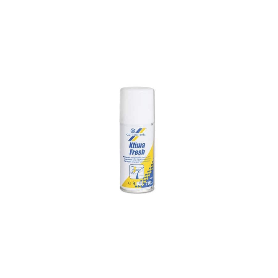 Cartechnic 40 27289 03459 1 Air Conditioning Cleaner / -Disinfecter
