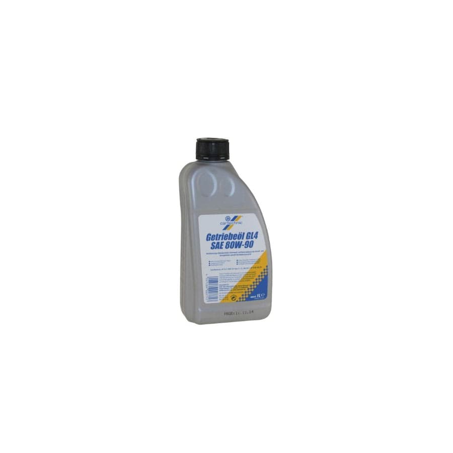 Cartechnic 4027289007717 Transmission Fluid