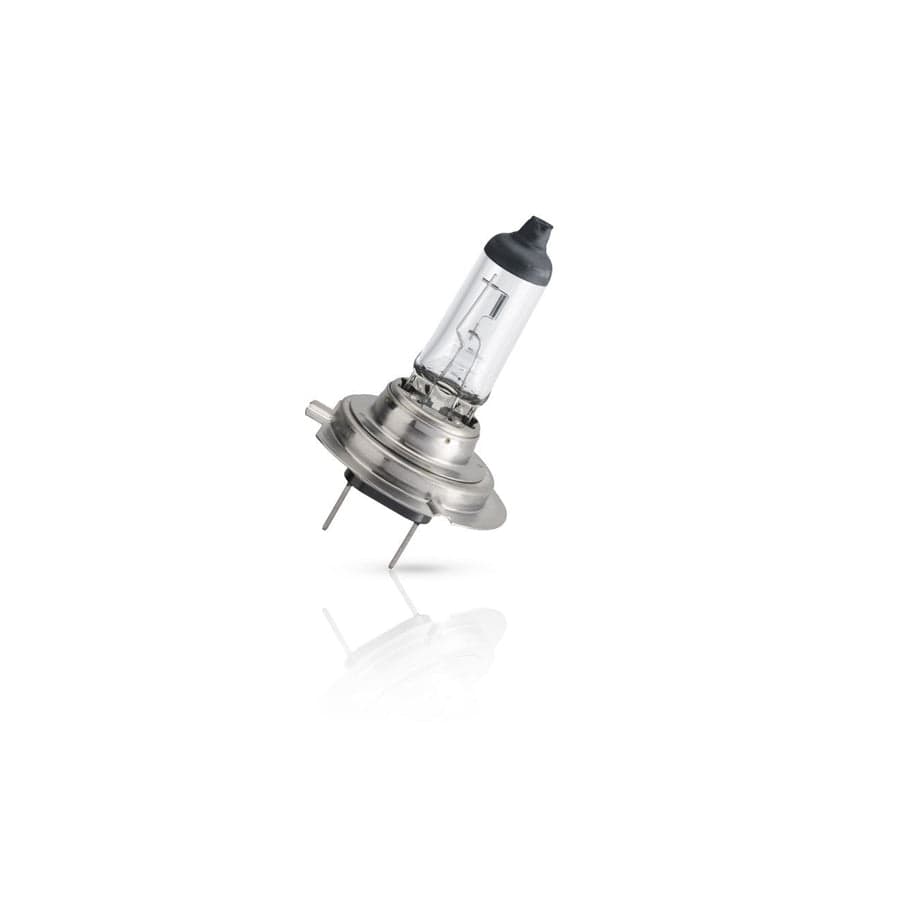 Cartechnic  50 40 27289 00483 9 Bulb, Spotlight