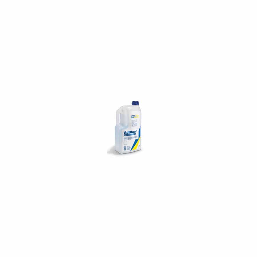 Cartechnic 76042794 Urea