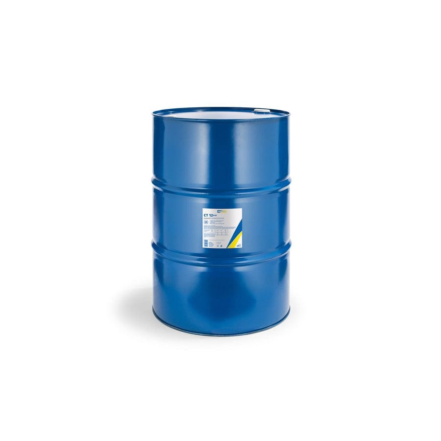 Cartechnic Ct 12   40 27289 00891 2 Antifreeze