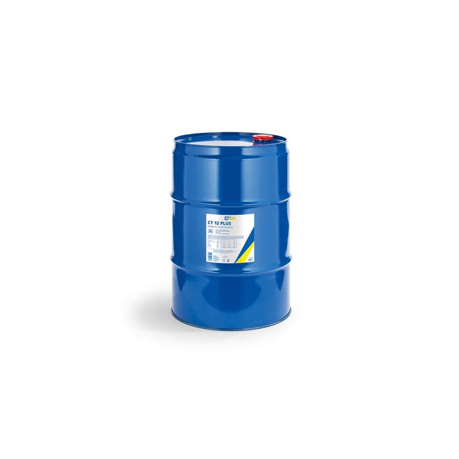 Cartechnic Ct 12 Plus 40 27289 00461 7 Antifreeze