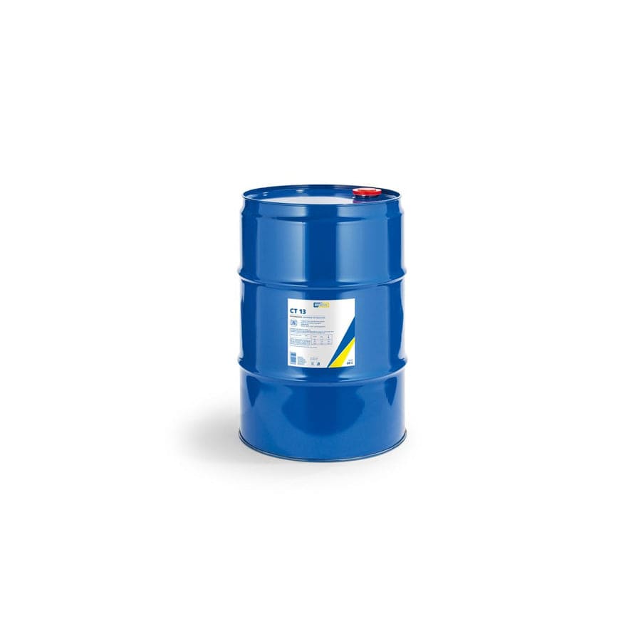 Cartechnic Ct 13 40 27289 02147 8 Antifreeze