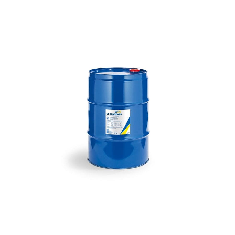 Cartechnic Ct Standard 40 27289 00329 0 Antifreeze