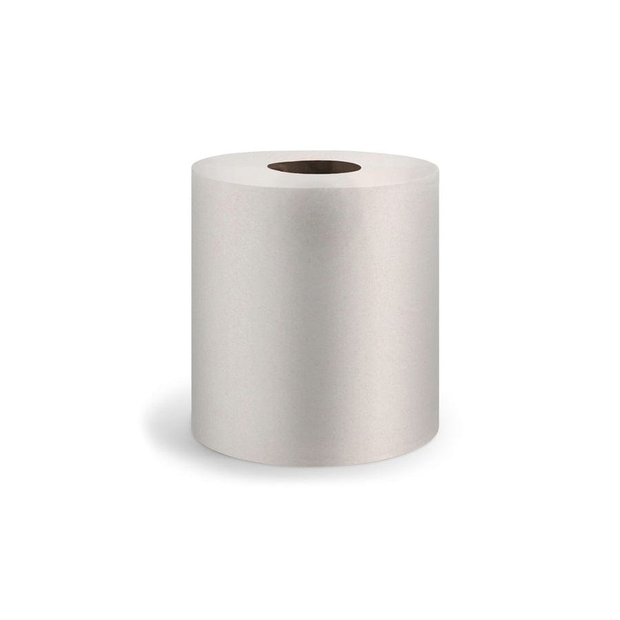 Cartechnic I-300M 40 27289 01714 3 Industrial Paper Towels