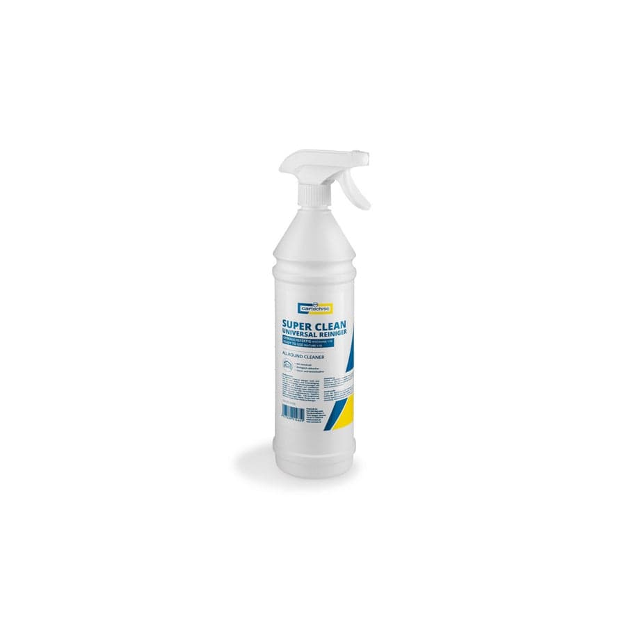 Cartechnic Super Clean Universal 40 27289 01460 9 Universal Cleaner
