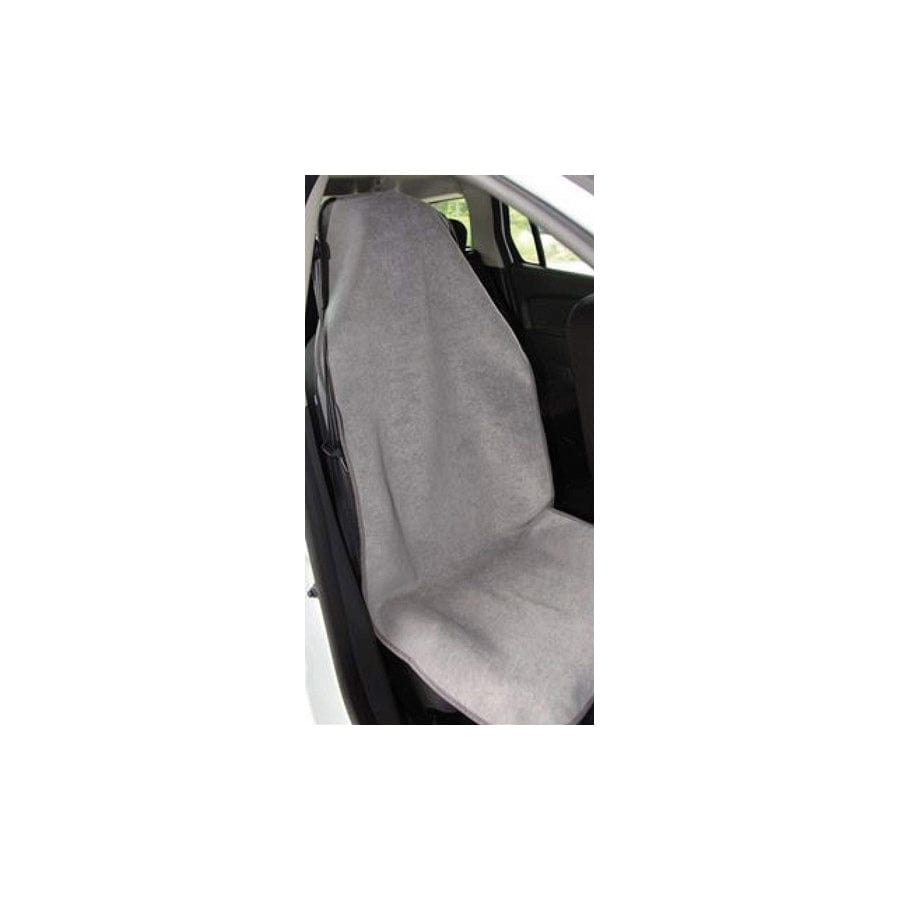 Cartrend  10000 Car Seat Protector