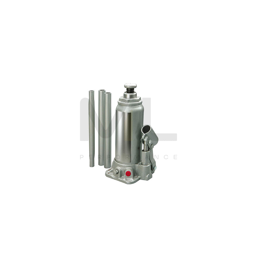 CARTREND 10007 Jack 5t, Hydraulic, SUVs, Bottle jacks