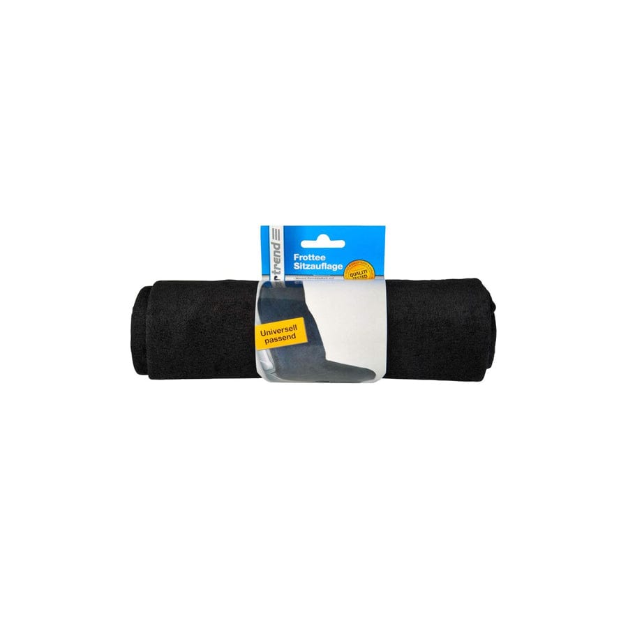 Cartrend  10048 Car Seat Protector