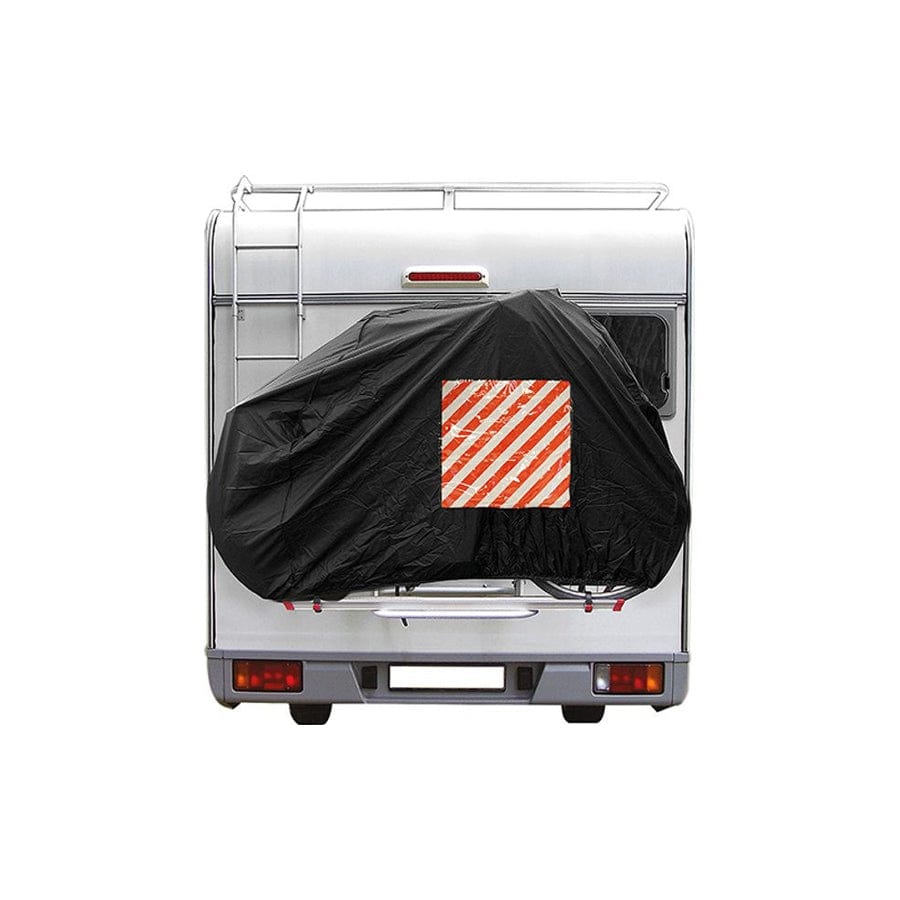 Cartrend  10162 Bike Cover
