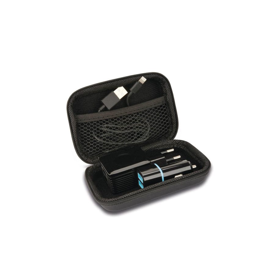 Cartrend  10420 In-Car Charger