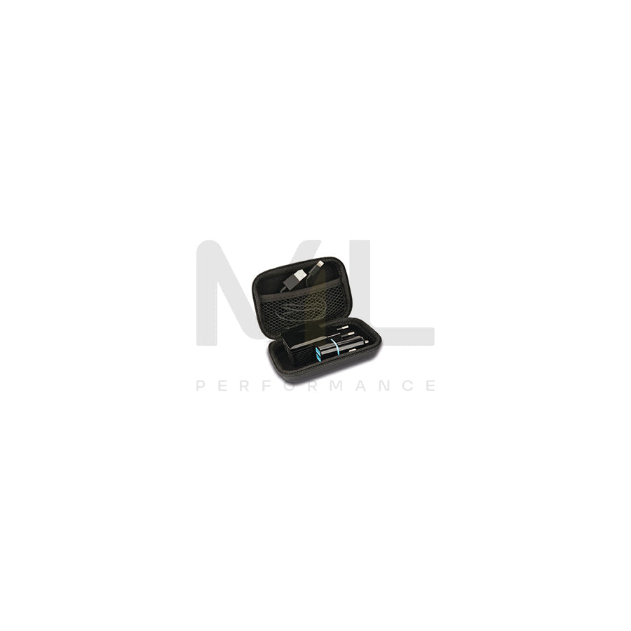 CARTREND 10420 In-car charger 12, 240V, Number of inlets/outlets: 2 USB, Lightning