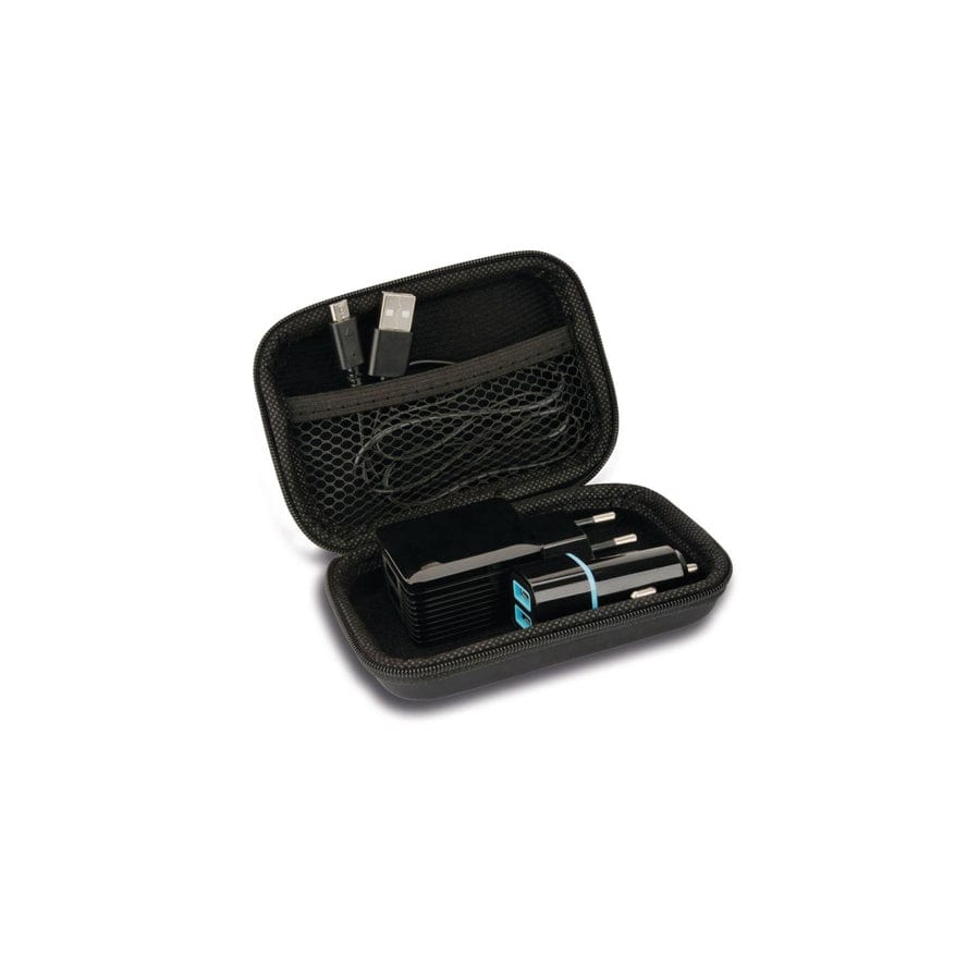 Cartrend  10421 In-Car Charger