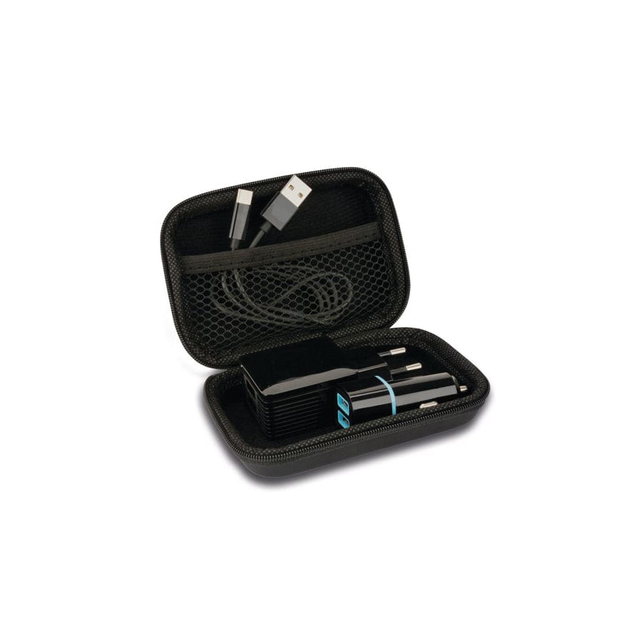 Cartrend  10422 In-Car Charger