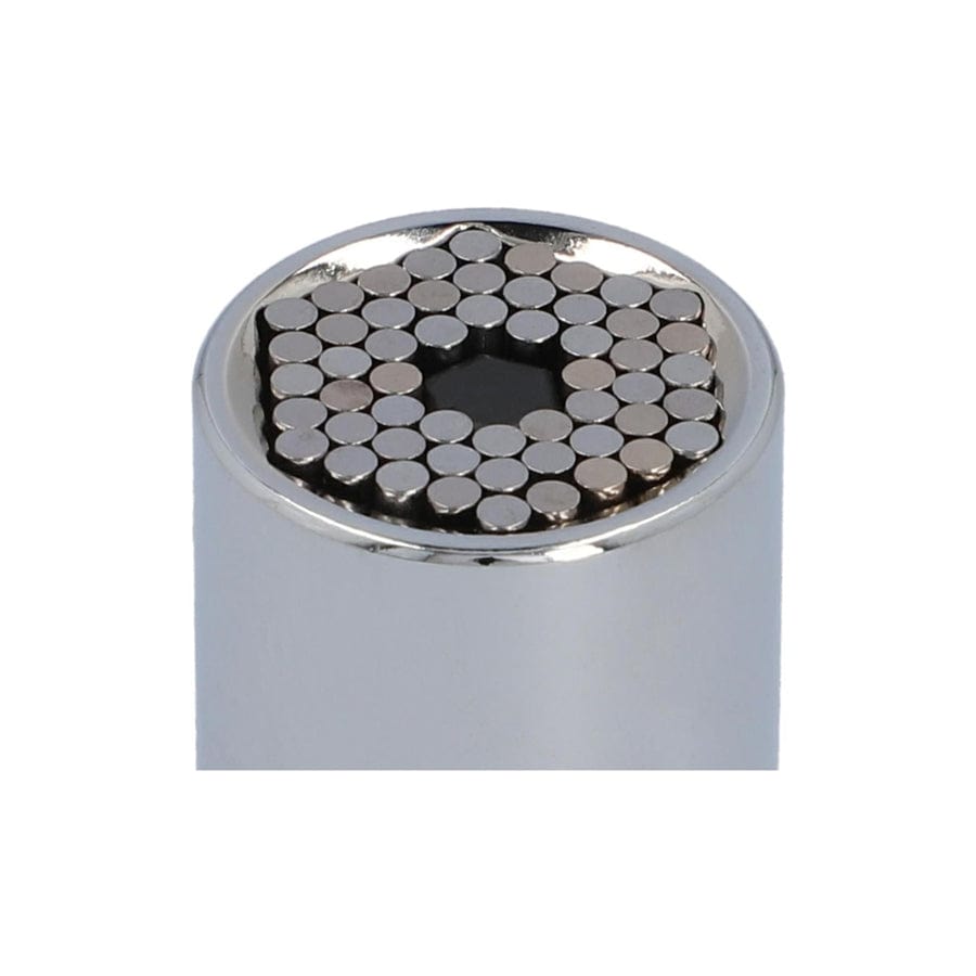 Cartrend  10436 Reversible Ratchet